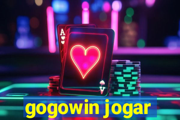 gogowin jogar